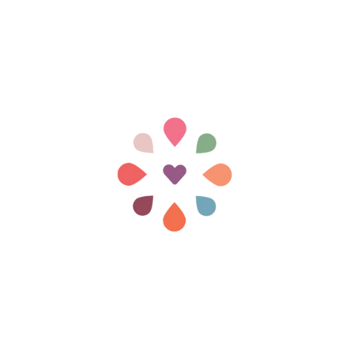 logo bez pozadí